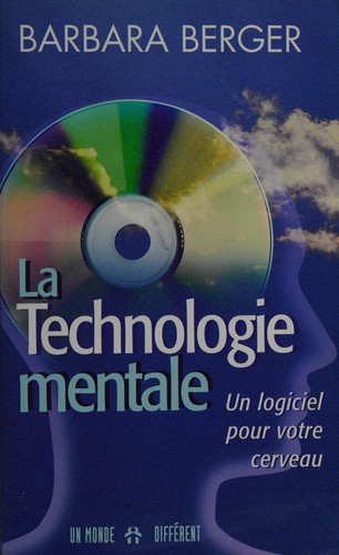 La technologie mentale