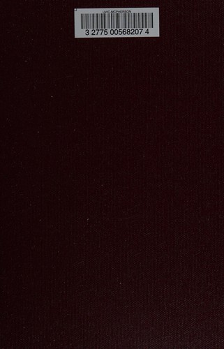 Wie Fremdes vertraut wird und fremd bleibt: die Rolle der Dritten Welt im politischen und literarischen Werk von G unter Grass