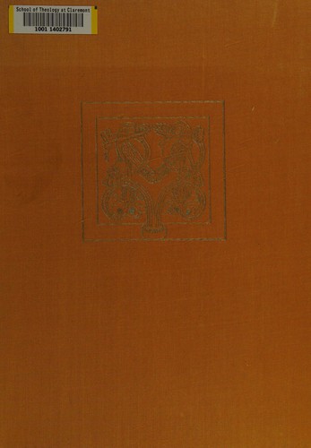 Monasterium