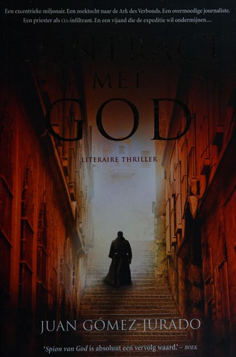 Contract met God