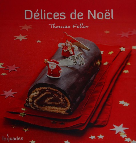 Délices de Noël