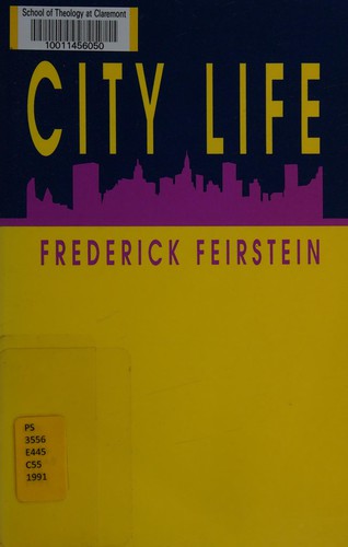 City life