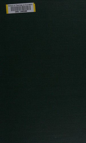 Les luttes politiques et doctrinales aux XVIIe et XVIIIe siècles