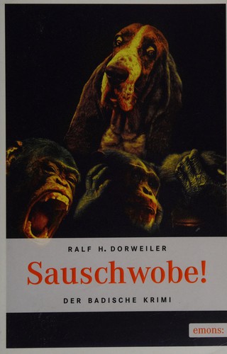 Sauschwobe!