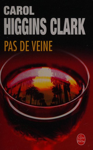 Pas de veine