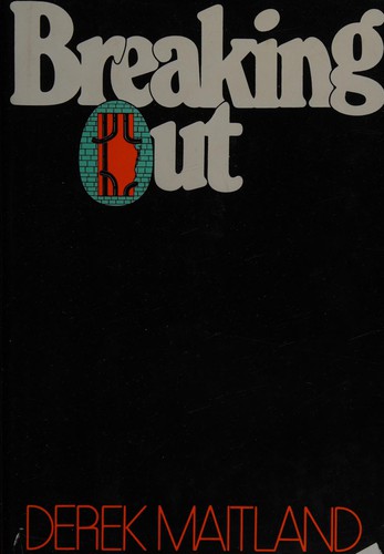 Breaking out