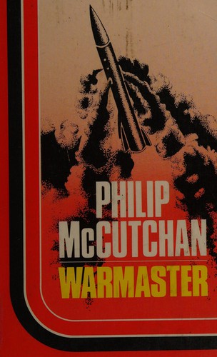 Warmaster