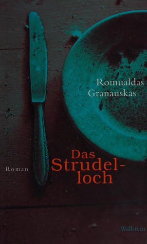 Das Strudelloch
