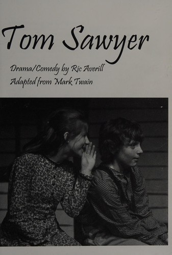Tom Sawyer