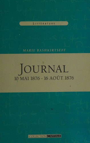 Journal