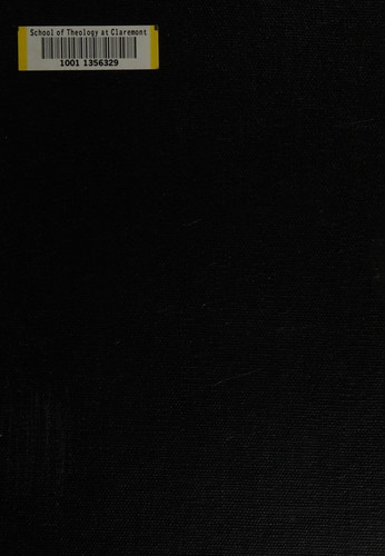 The  Excerpta ex Theodoto of Clement of Alexandria