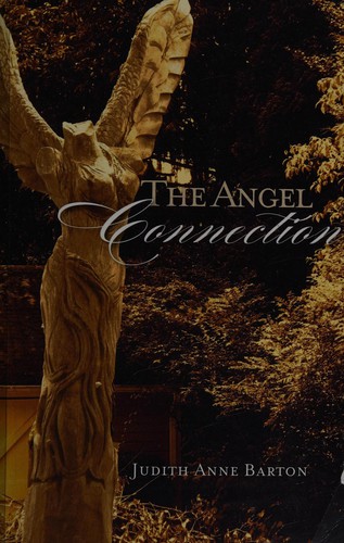 The Angel connection