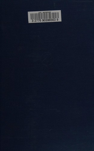 Cyclic AMP