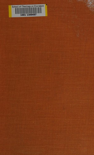 Outline of Christian belief