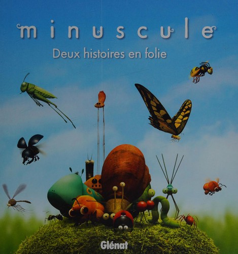Minuscule