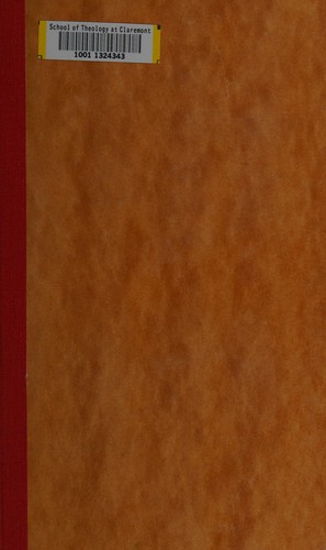 Les manuscrits de la Mer Morte