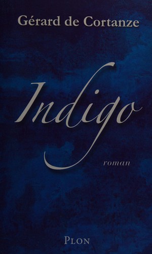 Indigo