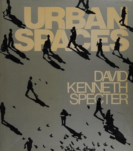 Urban spaces