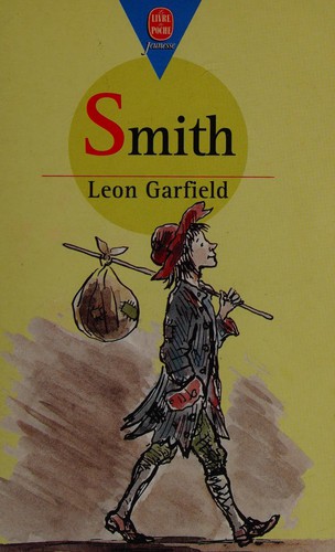 Smith