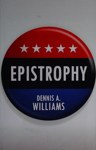 Epistrophy
