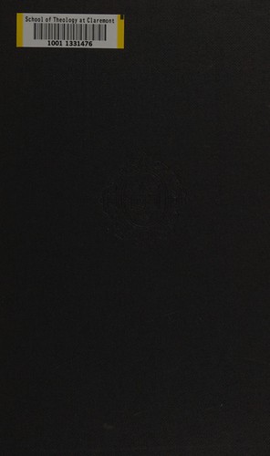 A treatise of the fear of God ; The greatness of the soul ; A holy life