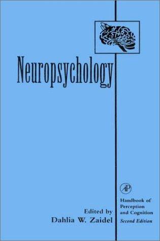 Neuropsychology