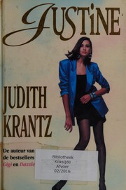 Justine