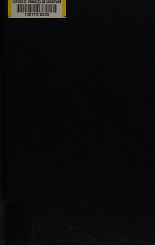 FREEDOM IN RESPONSE: LUTHERAN ETHICS: SOURCES AND CONTROVERSIES; TRANS. BY JEFFREY F. CAYZER