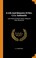 A Life And Memoirs Of Rev. C.f.x. Goldsmith