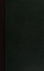 The writings of James Madison