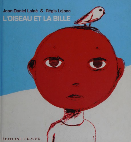 L'oiseau et la bille
