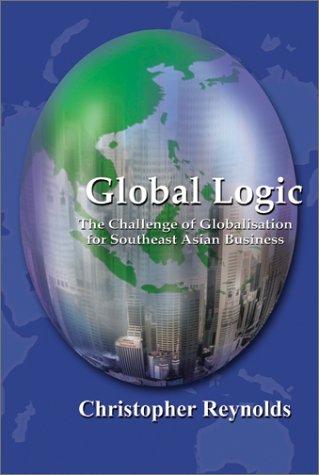 Global logic