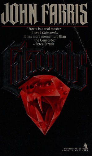 Catacombs-Can