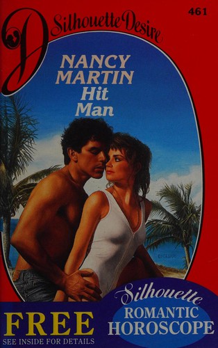 Hit man