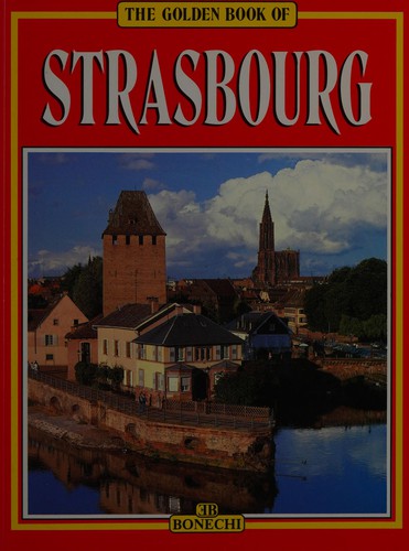 Strasbourg