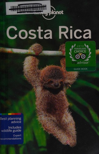 Costa Rica
