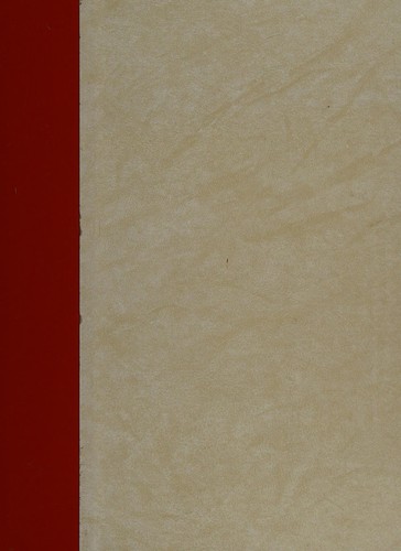 The Englishman's Greek concordance of the New Testament
