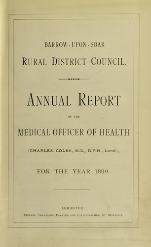 [Report 1899]