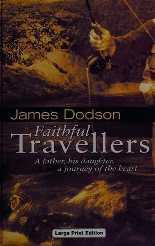 Faithful travellers