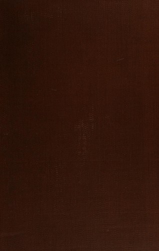 Dictionary of national biography