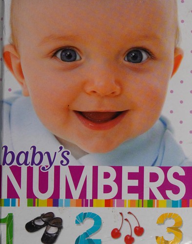 Baby's numbers