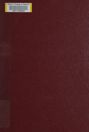 Studies on Jewry in Greece