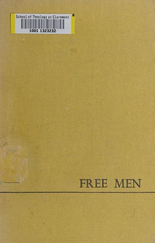 Free men