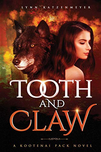 Tooth and Claw
