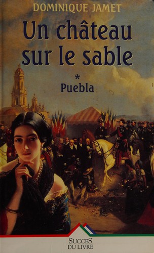 Puebla