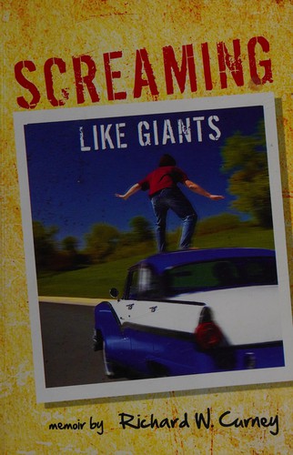 Screaming like giants