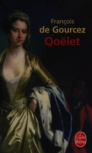 Qoëlet