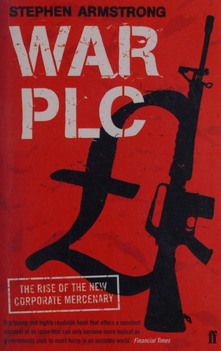 War plc