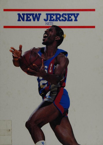New Jersey Nets