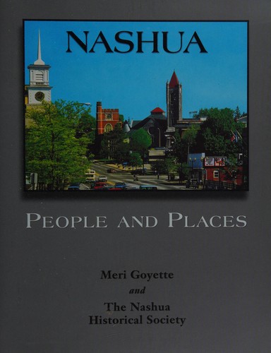 Nashua